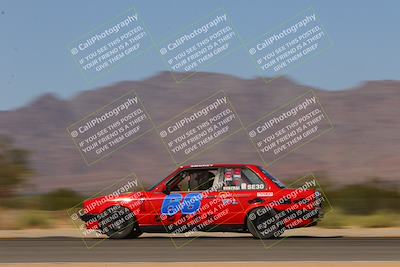 media/Oct-28-2023-Nasa (CVR) (Sat) [[914d9176e3]]/Race Group A/Race 1 Set2/